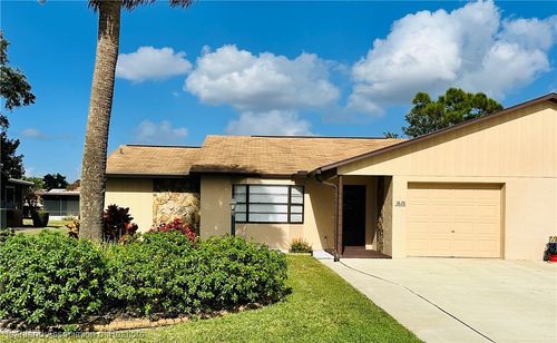 3828 Sunbird Cir, Sebring, FL, 33872-3436 | Card Image