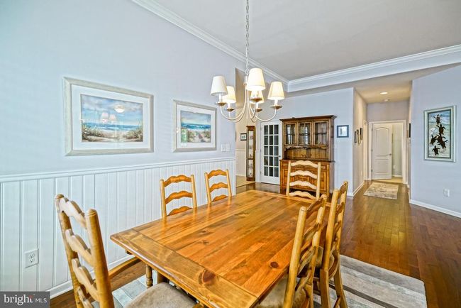 35231 Seaport Loop, House other with 3 bedrooms, 3 bathrooms and null parking in LEWES DE | Image 10