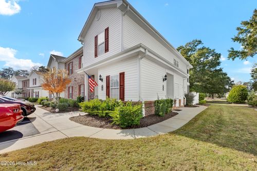 9d-8855 Radcliff Dr Nw, Calabash, NC, 28467-1953 | Card Image
