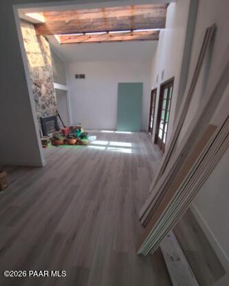 Residential in Cottonwood 4