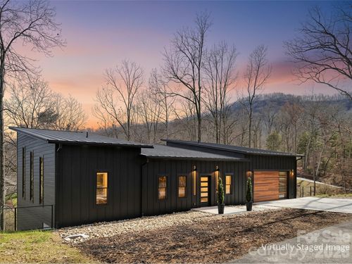 130 Midway Xing, Clyde, NC, 28721 | Card Image