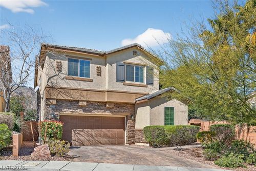 3246 Grayson Lake Ct, Las Vegas, NV, 89129-6614 | Card Image