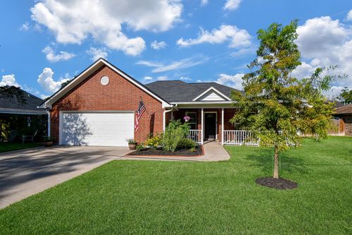 606 Walnut St, Sweeny, TX, 77480-2000 | Card Image