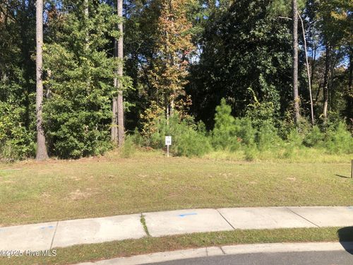 1645 Riverview Ter, Wilmington, NC, 28401-6586 | Card Image