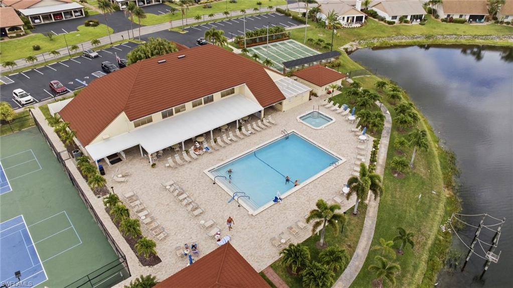 Residential in FORT MYERS 2