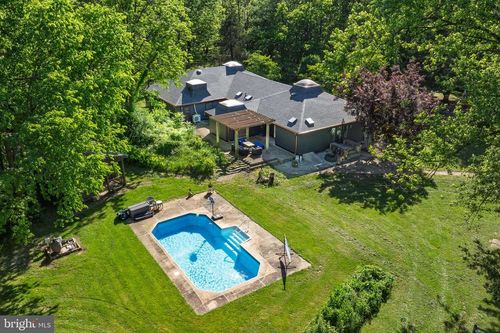 2436 Warm Springs Rd, Shenandoah Junction, WV, 25442-4786 | Card Image