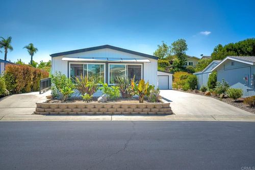 1447 Puritan Dr, Oceanside, CA, 92057-1806 | Card Image
