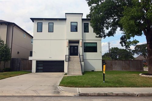 3202 Blue Bonnet Blvd, Houston, TX, 77025-2006 | Card Image