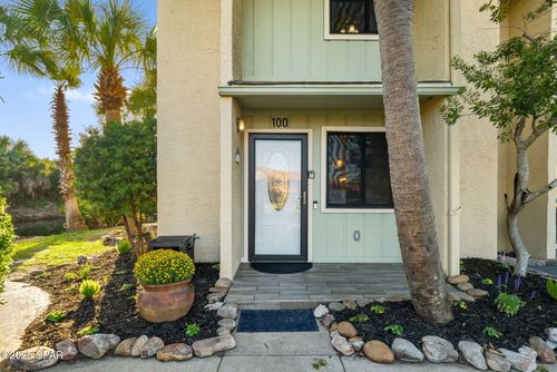 100 Gulf Highlands Blvd, Panama City Beach, FL, 32407-3931 | Card Image