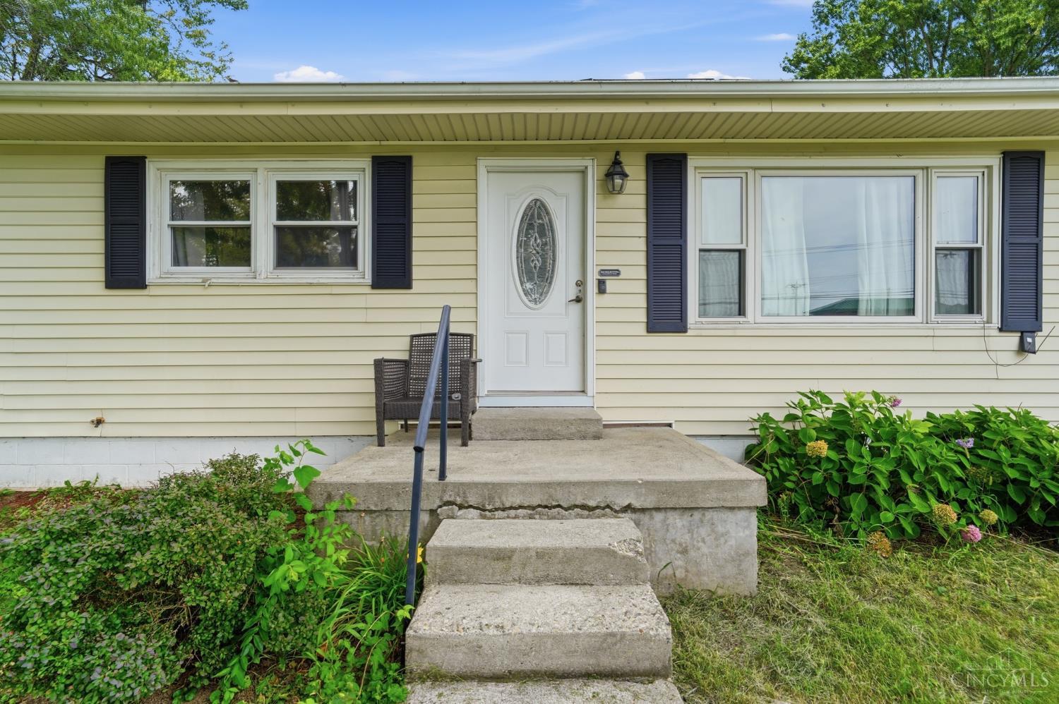 Residential in Monroe 3