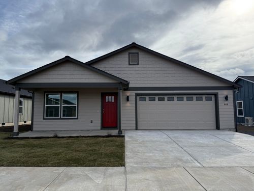 175-603 Ne Arnold Rd, Madras, OR, 97741 | Card Image