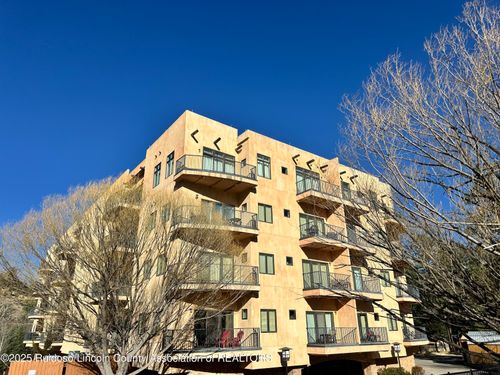 4302-174 King Rd, Ruidoso, NM, 88345-6162 | Card Image