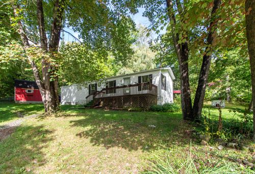62 Maple Tree Ln, Concord, VT, 05824-9698 | Card Image