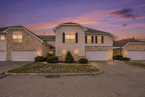 5127 Vinings Blvd, Dublin, OH, 43016-7142 | Card Image