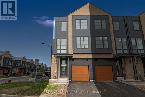 48-2273 Turnberry Rd, Burlington, ON, L7M2B2 | Card Image