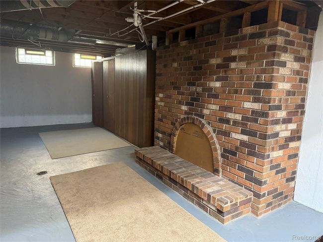 IMG_4409.JPG | Image 35