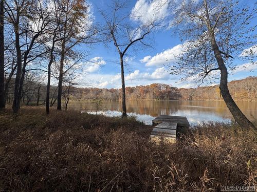 147 Peninsula Ln, Bullock, NC, 27507-8002 | Card Image