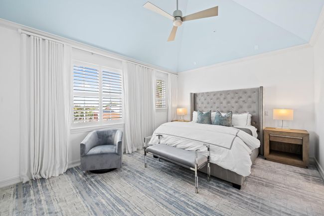 373 E Cannery Row Cir, Condo with 3 bedrooms, 4 bathrooms and null parking in Delray Beach FL | Image 22