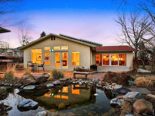 4165 17th St, Boulder, CO, 80304-0842 | Card Image