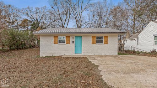 1215 Kitchen St, Jonesboro, AR, 72401-4234 | Card Image