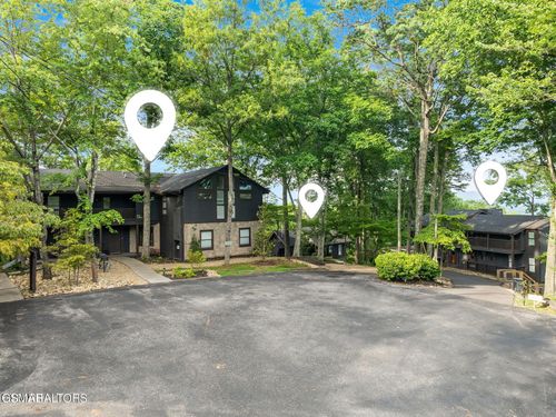 1120 Tanrac Trl, Gatlinburg, TN, 37738-5401 | Card Image