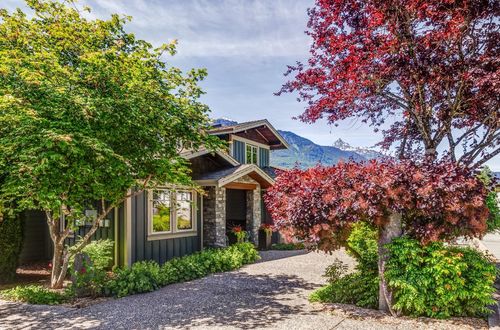 41155 Rockridge Pl, Squamish, BC, V8B0S4 | Card Image