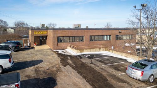 3552 W River Parkway Nw, Rochester, MN, 55901 | Card Image