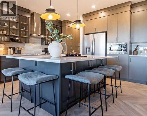 412 Rochester Terrace Nw, Calgary, AB, T3L0J6 | Card Image