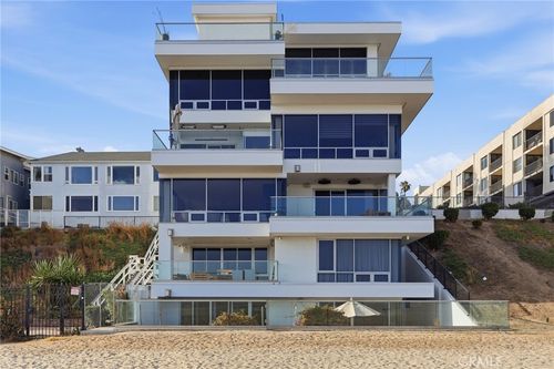 6-23 4th Pl, Long Beach, CA, 90802-5648 | Card Image