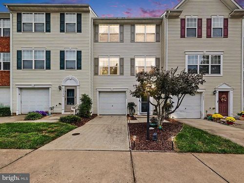 35488 Coyote Trl, LOCUST GROVE, VA, 22508-3127 | Card Image