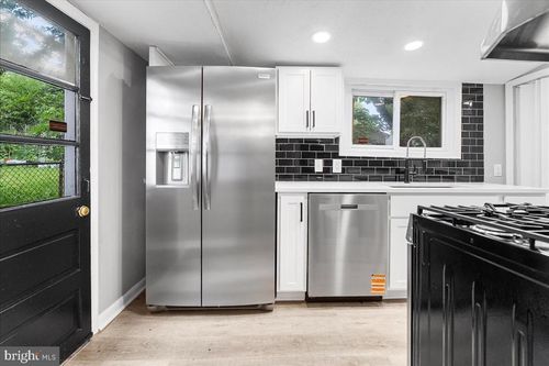 6309 61st Pl, RIVERDALE, MD, 20737-1408 | Card Image