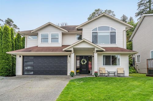 2202 Sun Valley Dr, Nanaimo, BC, V9T6E8 | Card Image