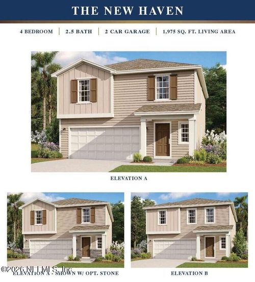 67 Posadas Lane, St Augustine, FL, 32095 | Card Image