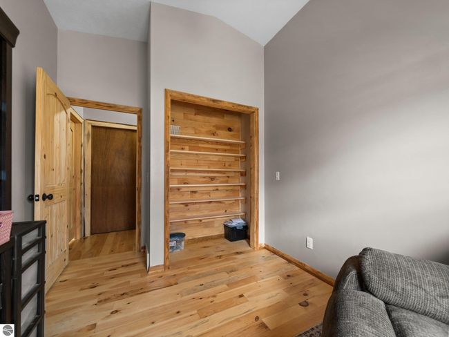 431 E Bittner Ave, House other with 3 bedrooms, 2 bathrooms and null parking in Reed City MI | Image 44