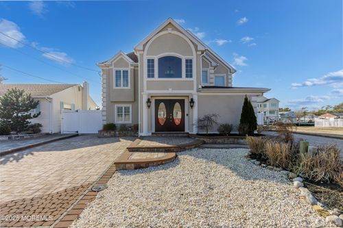 3411 Lisbon Avenue, Toms River, NJ, 08753 | Card Image