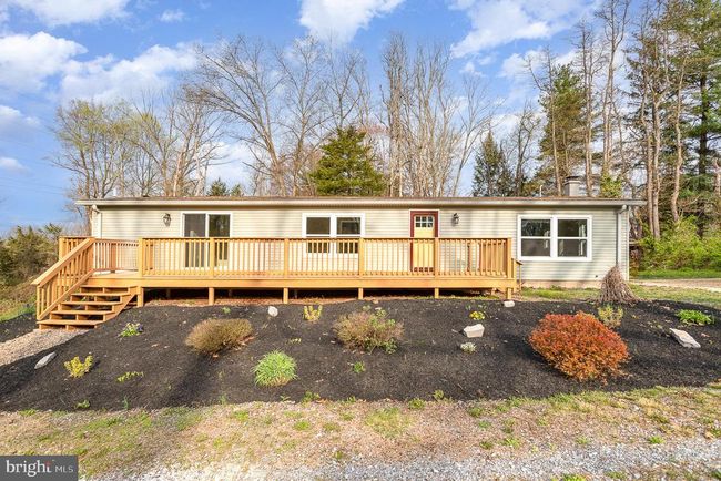 25 York Rd, House other with 3 bedrooms, 2 bathrooms and null parking in YORK HAVEN PA | Image 26