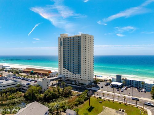 2307-16701 Front Beach Rd, Panama City Beach, FL, 32413-6488 | Card Image