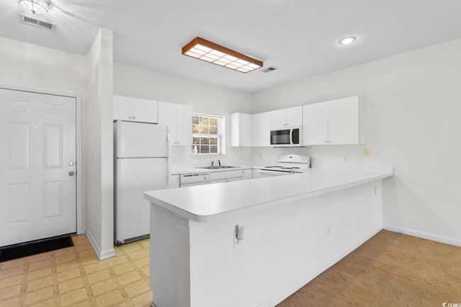 UNIT-103 - 3927 Gladiola Ct, Condo with 2 bedrooms, 2 bathrooms and null parking in Myrtle Beach SC | Image 11