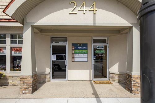 244 S Benzie Blvd, Beulah, MI, 49617-5122 | Card Image