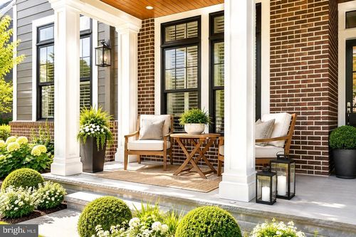 3582 Stephensons Hill Ln, MARSHALL, VA, 20115-3776 | Card Image