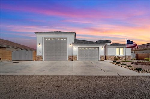 6114 S Shelby Rd, Fort Mohave, AZ, 86426-6863 | Card Image