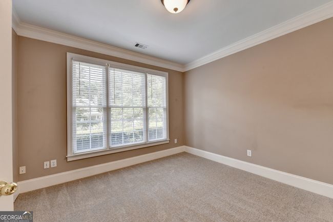 4025 Two Rivers Dr, House other with 4 bedrooms, 4 bathrooms and null parking in Cumming GA | Image 10