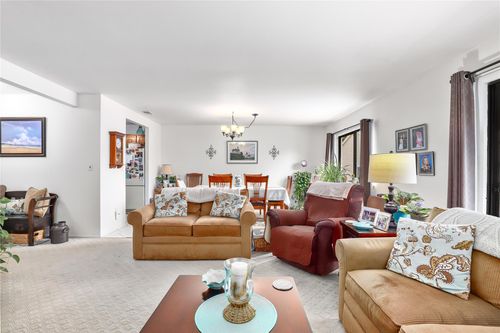apt-h-96 Molly Pitcher Ln, Yorktown Heights, NY, 10598-1531 | Card Image