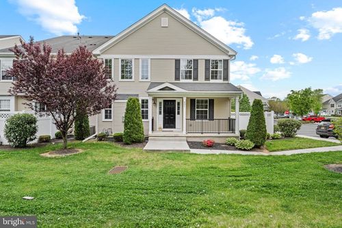807 Lexington Mews, WOOLWICH TWP, NJ, 08085-1289 | Card Image