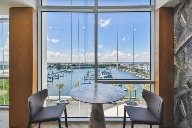 UNIT-15005 - 5120 Marina Way, Condo with 3 bedrooms, 3 bathrooms and null parking in TAMPA FL | Image 86