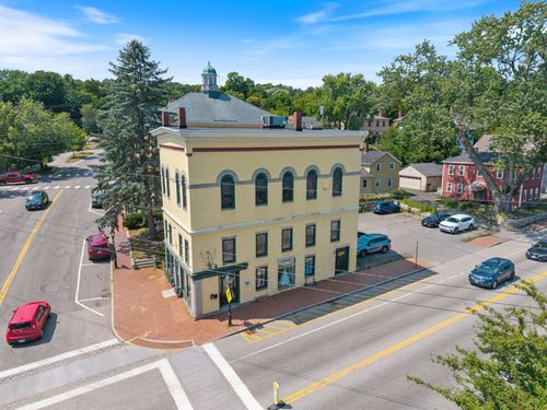 2-89 Water St, Hallowell, ME, 04347-1477 | Card Image