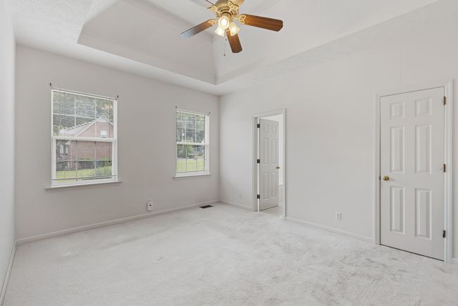 101 Cherokee Dr, House other with 3 bedrooms, 2 bathrooms and 2 parking in White House TN | Image 17
