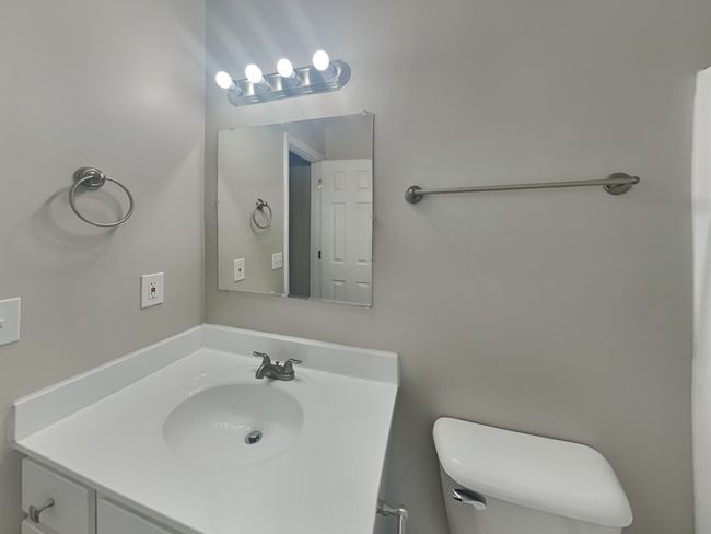 247 Green Hills Dr, House other with 3 bedrooms, 2 bathrooms and 1 parking in Springfield TN | Image 9
