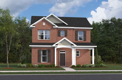 2137 Amberbrook Road, Mount Juliet, TN, 37122 | Card Image