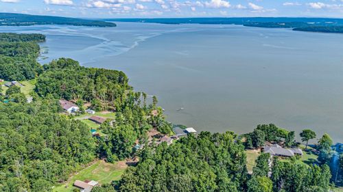 10101 Lakeshore Loop, Dardanelle, AR, 72834-8347 | Card Image